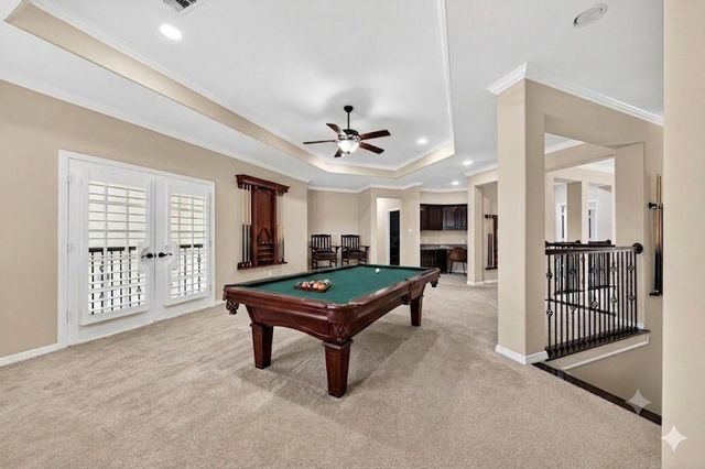 27118 Ashford Sky Lane, Katy, TX 77494