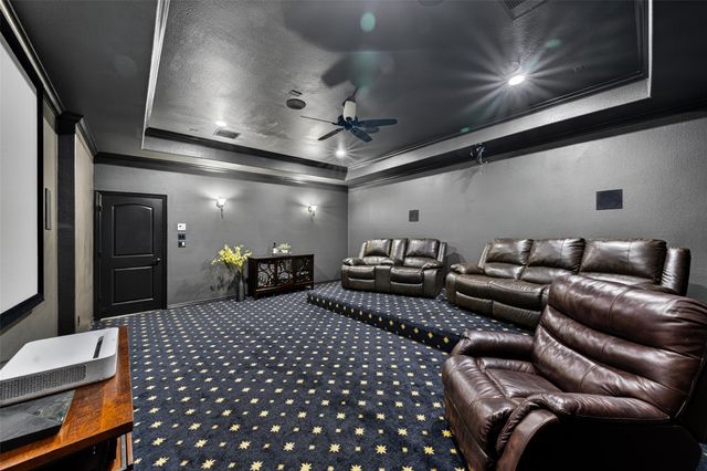 27118 Ashford Sky Lane, Katy, TX 77494