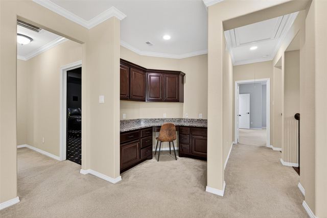 27118 Ashford Sky Lane, Katy, TX 77494