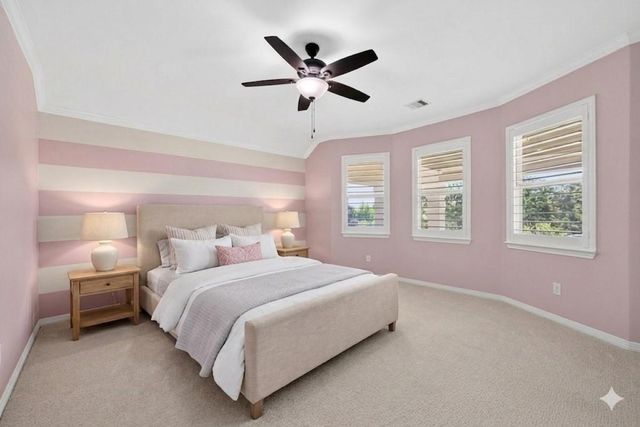 27118 Ashford Sky Lane, Katy, TX 77494