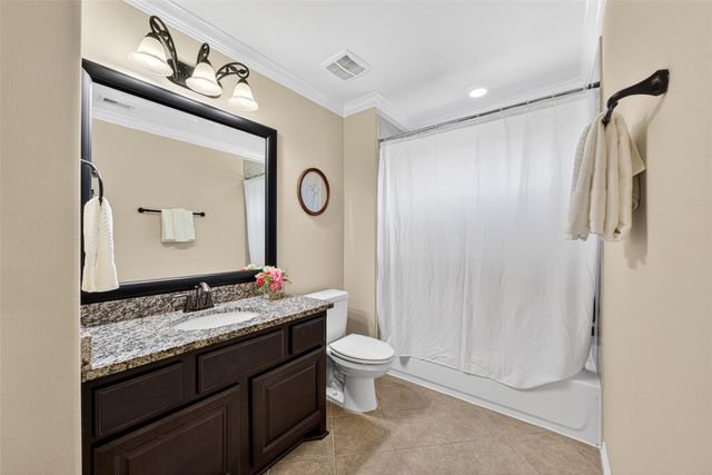 27118 Ashford Sky Lane, Katy, TX 77494