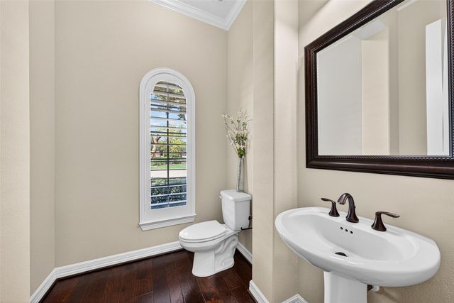 27118 Ashford Sky Lane, Katy, TX 77494