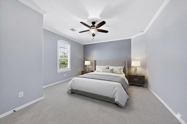 27118 Ashford Sky Lane, Katy, TX 77494