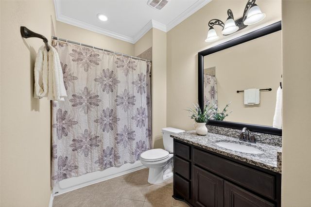 27118 Ashford Sky Lane, Katy, TX 77494