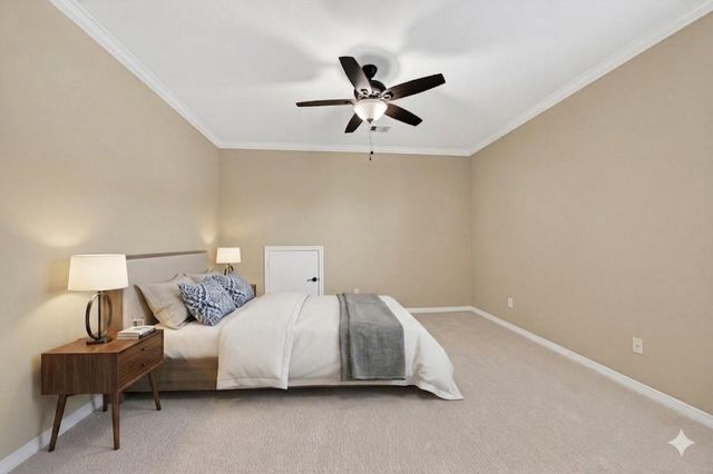 27118 Ashford Sky Lane, Katy, TX 77494