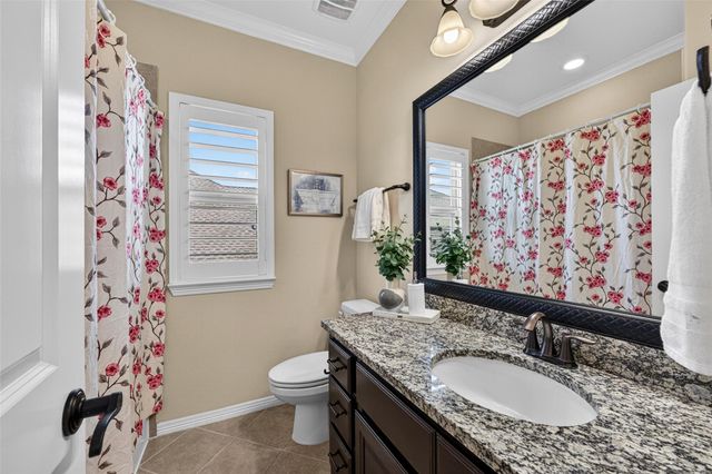 27118 Ashford Sky Lane, Katy, TX 77494