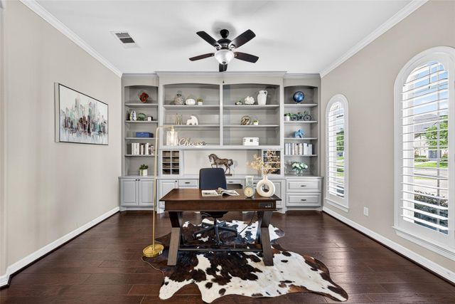 27118 Ashford Sky Lane, Katy, TX 77494