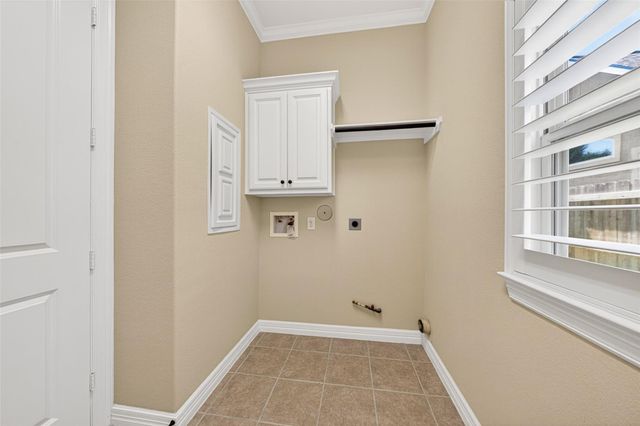 27118 Ashford Sky Lane, Katy, TX 77494