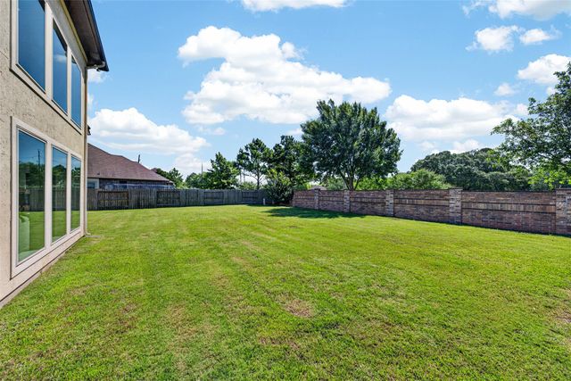 27118 Ashford Sky Lane, Katy, TX 77494