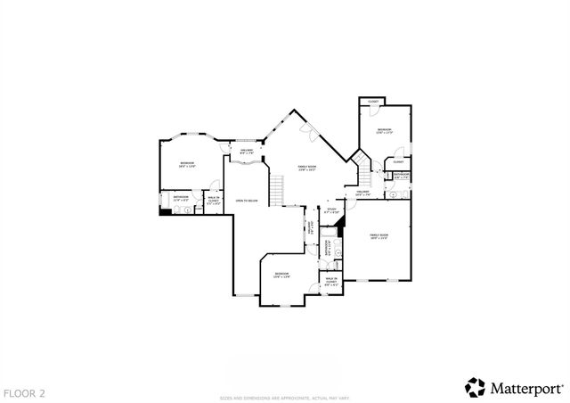 27118 Ashford Sky Lane, Katy, TX 77494