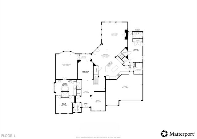 27118 Ashford Sky Lane, Katy, TX 77494