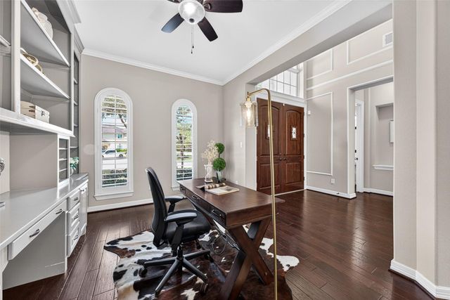 27118 Ashford Sky Lane, Katy, TX 77494