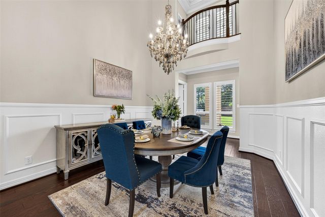 27118 Ashford Sky Lane, Katy, TX 77494