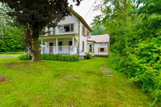 3668 VT Route 103 North, Chester, VT 05143