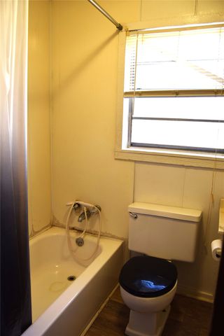 408 Marshall Street, Minden, LA 71055