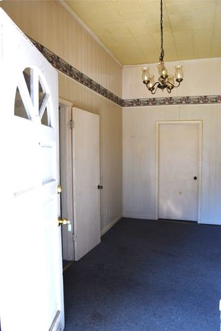 408 Marshall Street, Minden, LA 71055