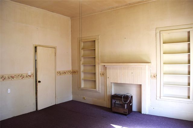 408 Marshall Street, Minden, LA 71055