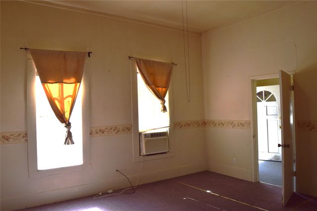 408 Marshall Street, Minden, LA 71055