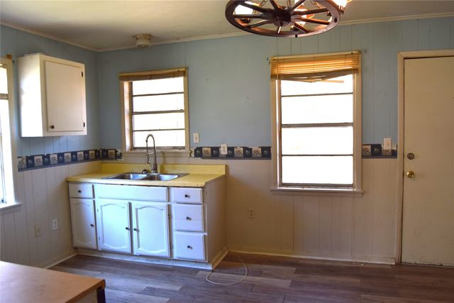 408 Marshall Street, Minden, LA 71055