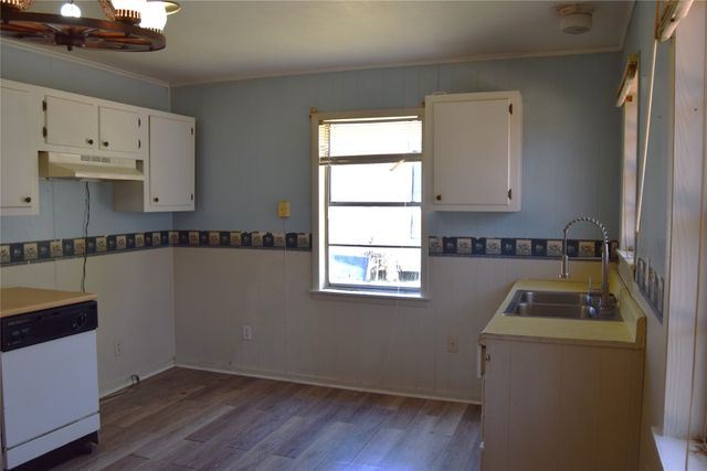 408 Marshall Street, Minden, LA 71055