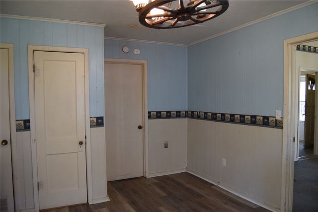 408 Marshall Street, Minden, LA 71055