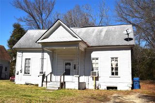 408 Marshall Street, Minden, LA 71055