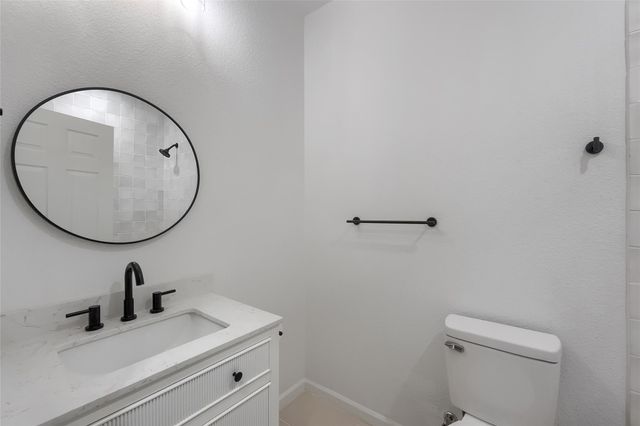 738 Chihuahua ST, Lockhart, TX 78644