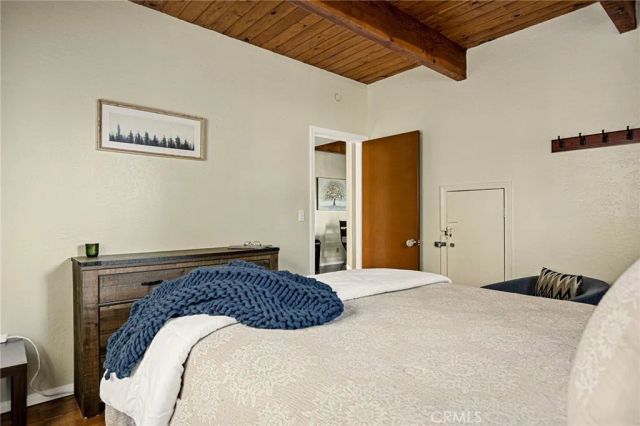 43869 Mendocino Drive, Big Bear Lake, CA 92315