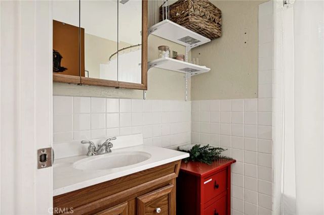 43869 Mendocino Drive, Big Bear Lake, CA 92315