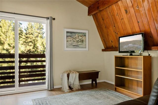 43869 Mendocino Drive, Big Bear Lake, CA 92315