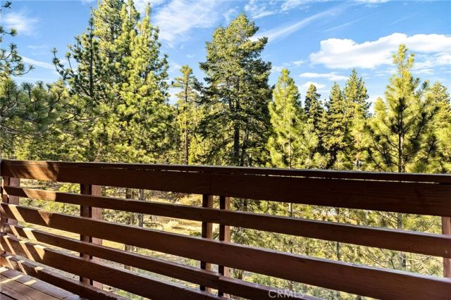 43869 Mendocino Drive, Big Bear Lake, CA 92315
