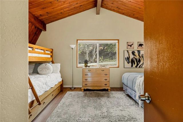 43869 Mendocino Drive, Big Bear Lake, CA 92315