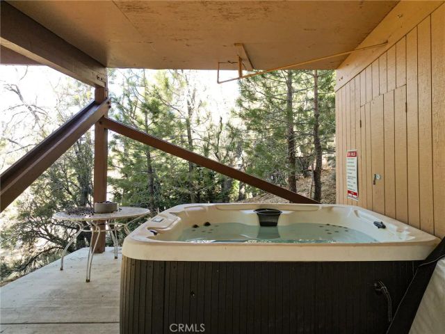 43869 Mendocino Drive, Big Bear Lake, CA 92315