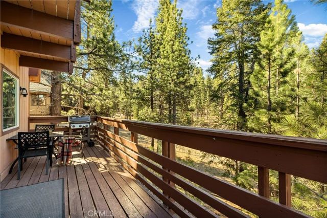 43869 Mendocino Drive, Big Bear Lake, CA 92315