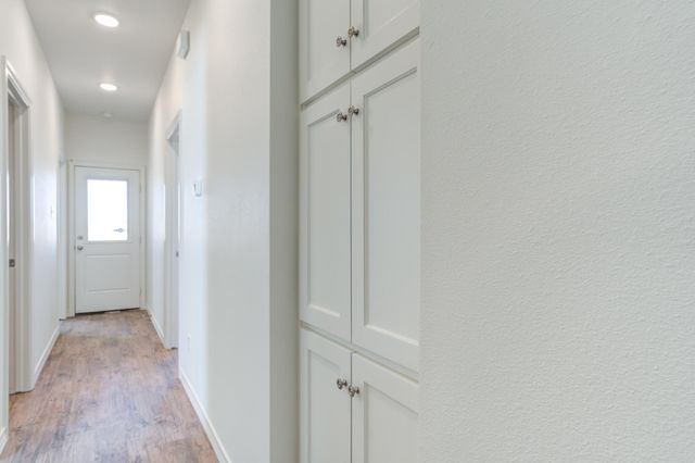 1207 Bryan Avenue, Wolfforth, TX 79382