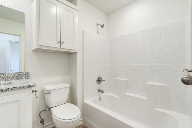 1207 Bryan Avenue, Wolfforth, TX 79382