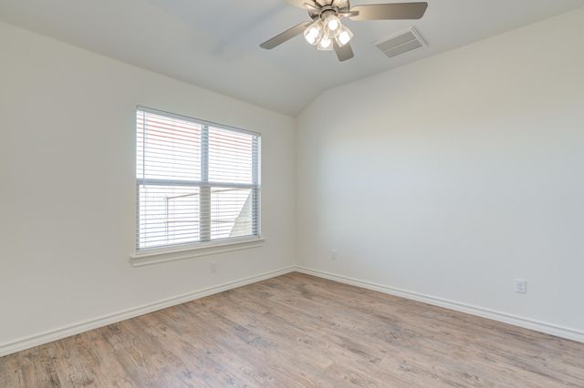 1207 Bryan Avenue, Wolfforth, TX 79382