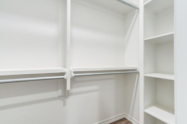 1207 Bryan Avenue, Wolfforth, TX 79382