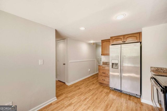 2030 Marshall Trail, Snellville, GA 30078