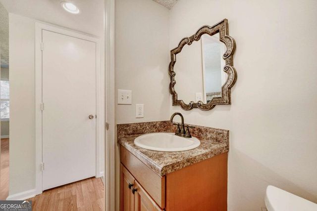 2030 Marshall Trail, Snellville, GA 30078