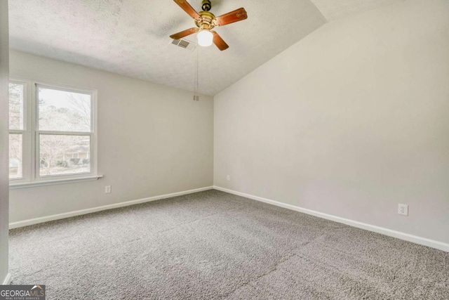 2030 Marshall Trail, Snellville, GA 30078