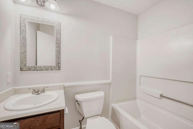 2030 Marshall Trail, Snellville, GA 30078