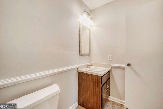 2030 Marshall Trail, Snellville, GA 30078