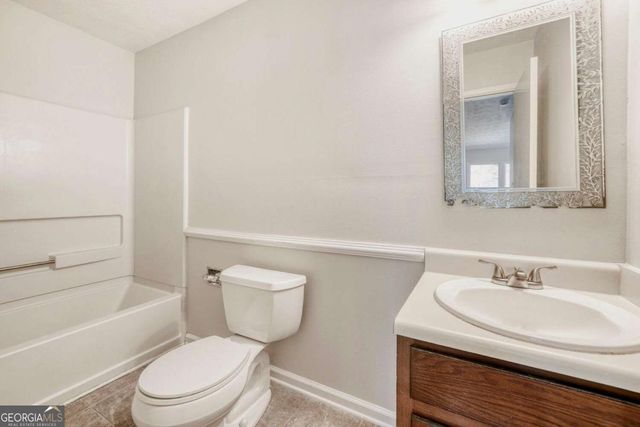 2030 Marshall Trail, Snellville, GA 30078