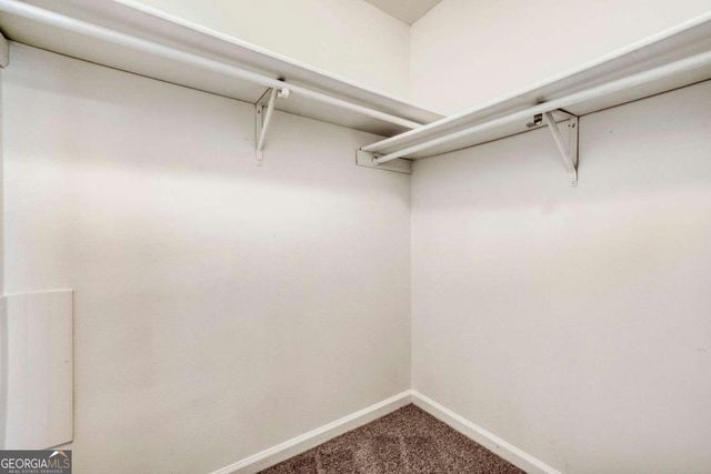 2030 Marshall Trail, Snellville, GA 30078