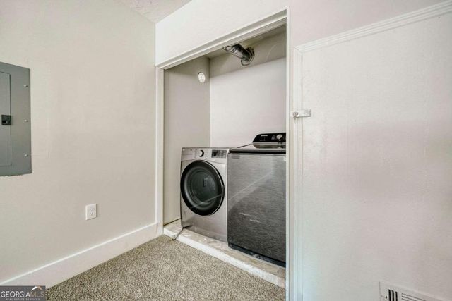 2030 Marshall Trail, Snellville, GA 30078