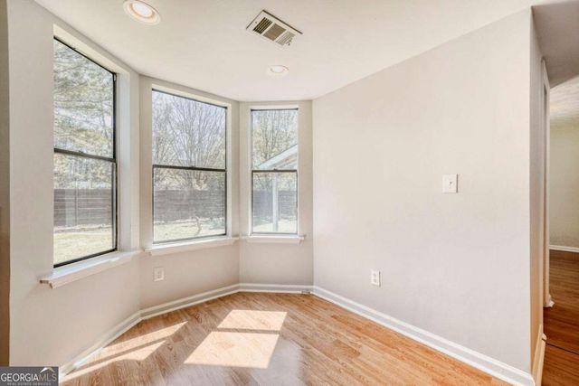 2030 Marshall Trail, Snellville, GA 30078