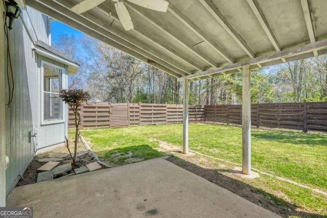 2030 Marshall Trail, Snellville, GA 30078