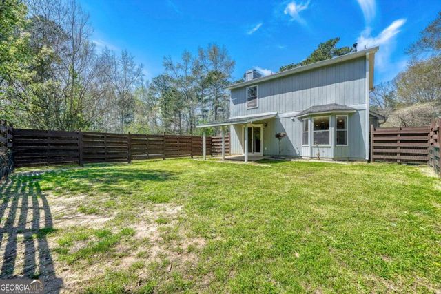 2030 Marshall Trail, Snellville, GA 30078