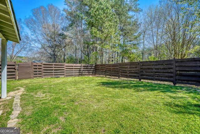 2030 Marshall Trail, Snellville, GA 30078